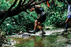 BIB: 
                            <button type="button" onclick="openModal(25269204)" class="btn btn-primary btn-sm float-right btn-popup" data-toggle="modal" data-target=".modal-high-quality">
                        <i class="fas fa-shopping-cart"></i> Add to Cart
                    </button>
                                            <button type="button" onclick="isThisMe(25269204, true)" class="btn btn-success btn-sm float-right btn-popup btn-isme hidden" data-toggle="tooltip" data-placement="bottom" title="นี่คือรูปของคุณใช่ไหม คลิกที่นี่เพื่อเอาเข้าอัลบั้ม">
                        <i class="fas fa-plus"></i> Add to album
                    </button>
                    <button type="button" onclick="isThisMe(25269204, false)" class="btn btn-warning btn-sm float-right btn-popup btn-isnotme hidden">
                        <i class="fas fa-ban"></i> Remove from album
                    </button>